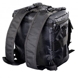 کیف کوله ای کوچک تی فوتو 8213